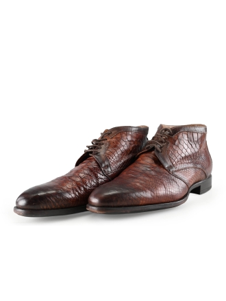 Greve Veterschoenen
