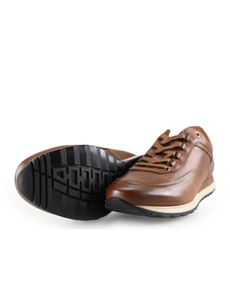 Greve Sneakers