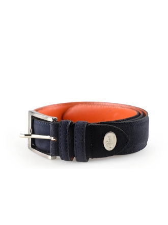 Greve Riem Blauw 283134