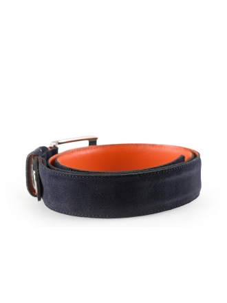 Greve Riem Blauw 283134