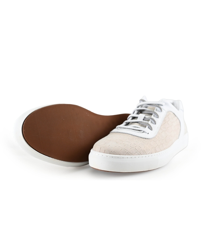 Greve Sneakers