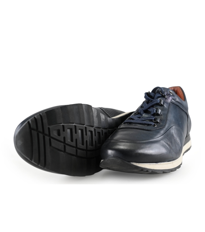 Greve Sneakers