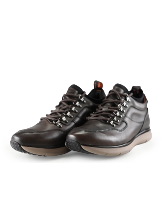 Greve Wandelschoenen