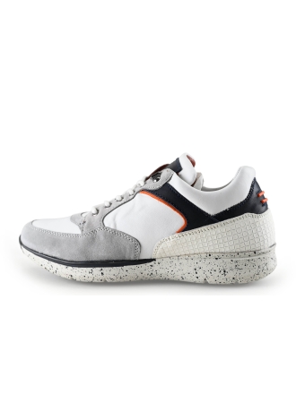 Greve Sneakers