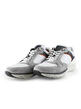 Greve Sneakers