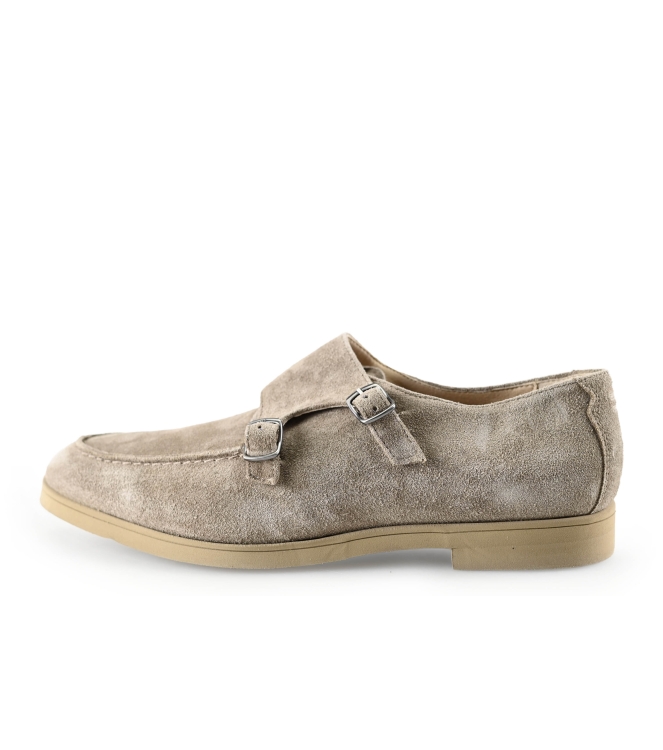 Greve Nette schoenen 