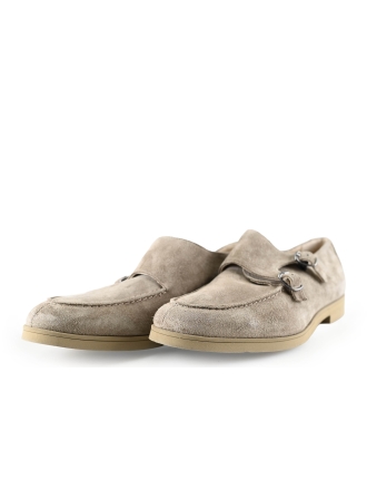 Greve Nette schoenen  Beige 283142