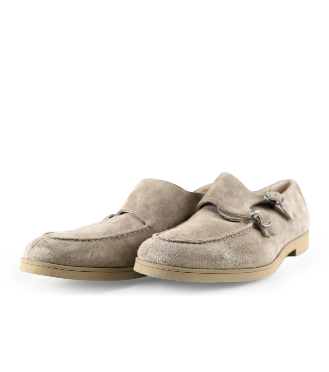 Greve Nette schoenen 