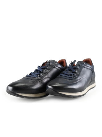 Greve Sneakers