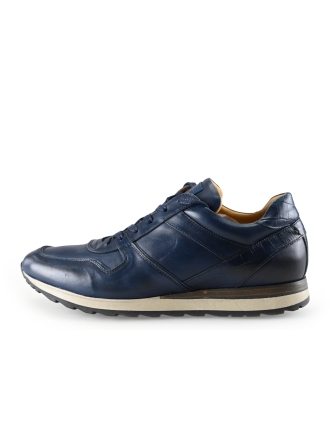 Greve Veterschoenen Blauw 283147