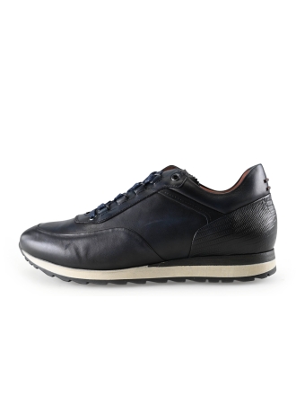Greve Sneakers
