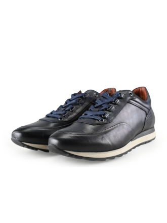 Greve Sneakers