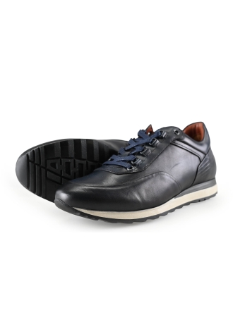 Greve Sneakers