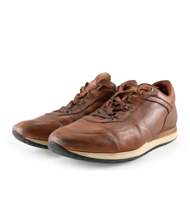 Greve Sneakers