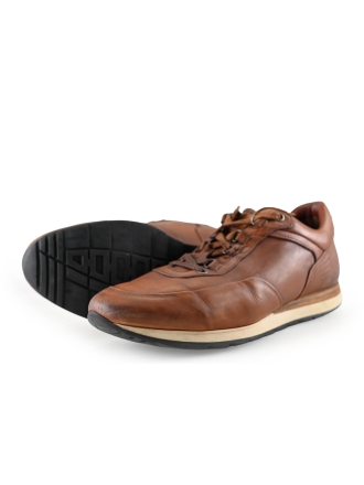 Greve Sneakers