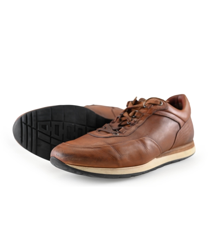Greve Sneakers