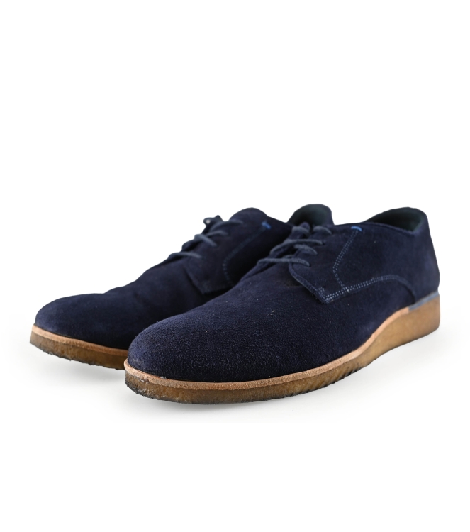 Ry?ko Veterschoenen