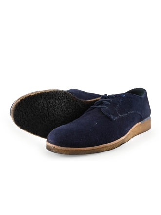 Ry?ko Veterschoenen