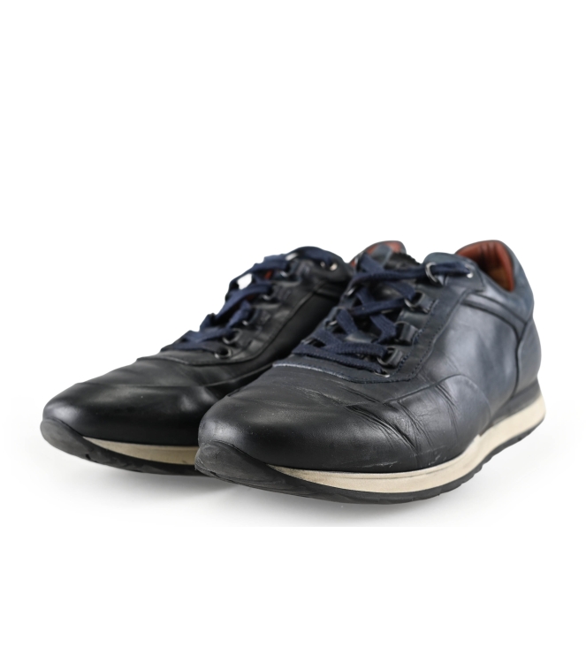 Greve Sneakers