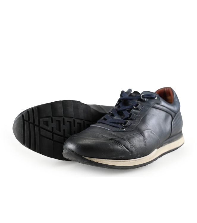 Greve Sneakers