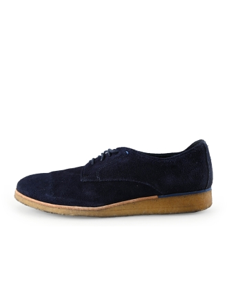 Ry?ko Veterschoenen