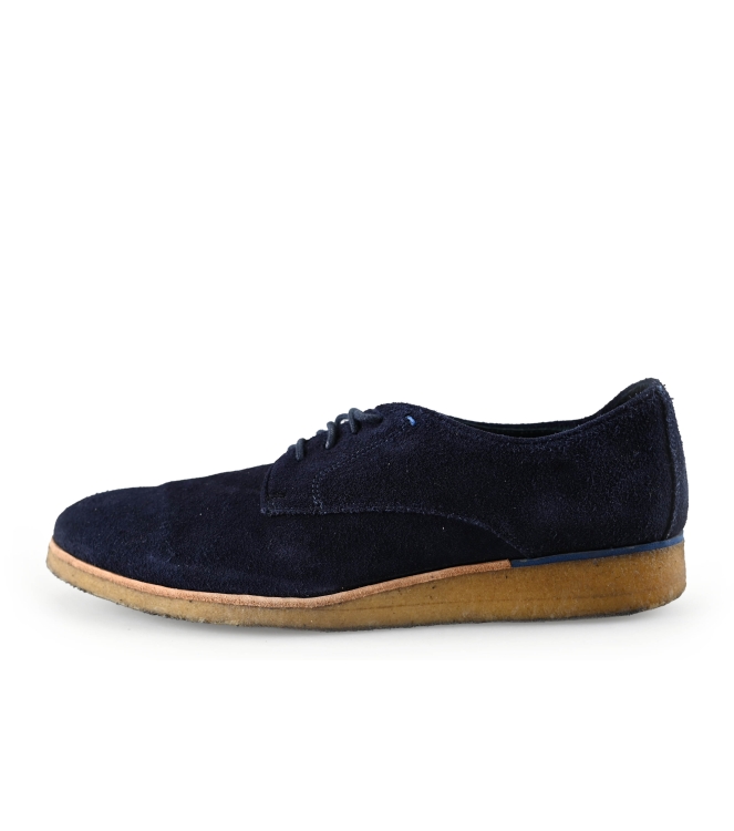 Ry?ko Veterschoenen
