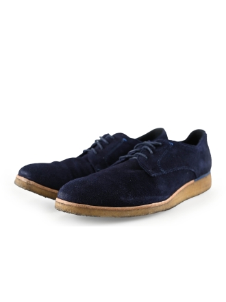 Ry?ko Veterschoenen