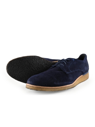 Ry?ko Veterschoenen