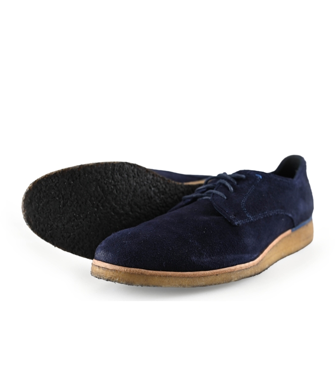Ry?ko Veterschoenen