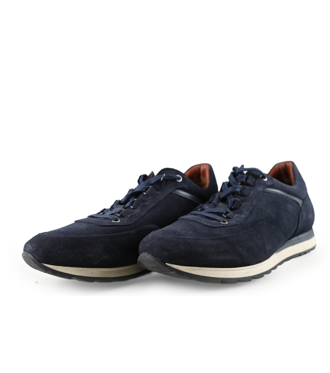 Greve Sneakers