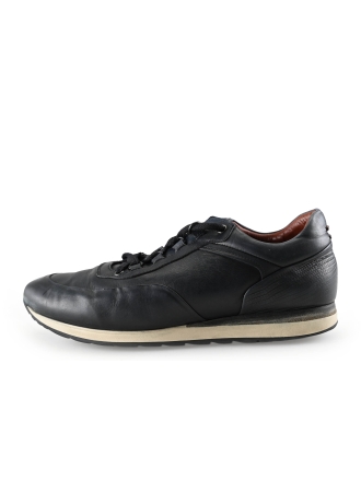 Greve Sneakers