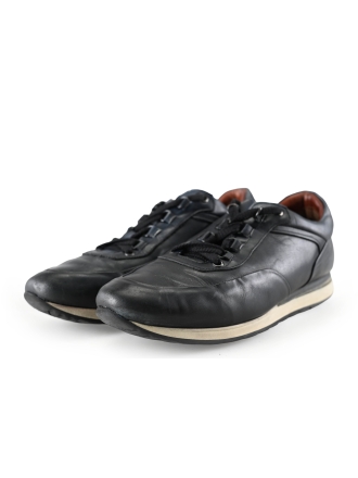 Greve Sneakers