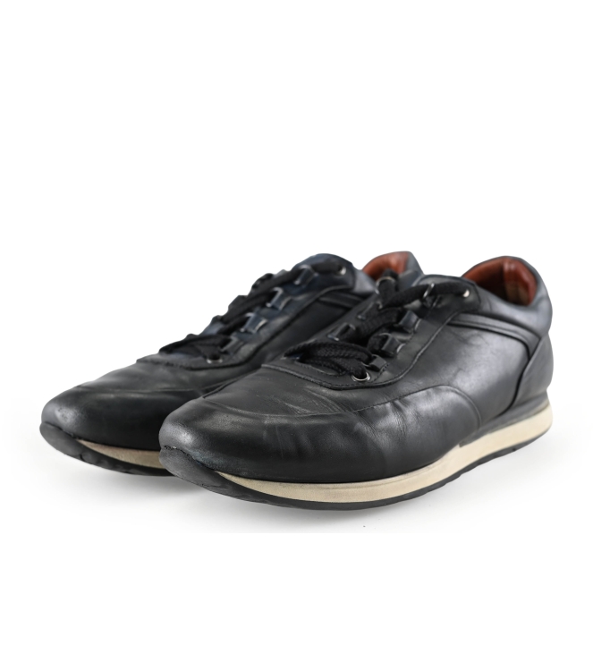 Greve Sneakers