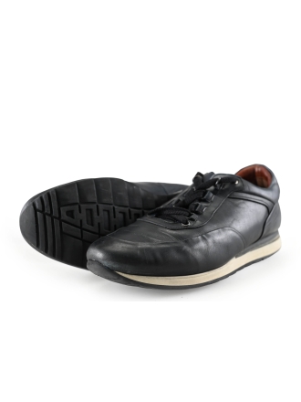 Greve Sneakers