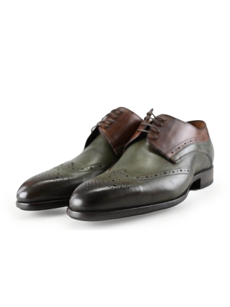 Herve Veterschoenen