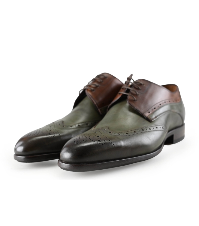 Herve Veterschoenen