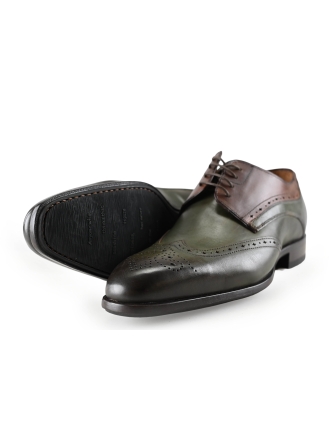 Herve Veterschoenen