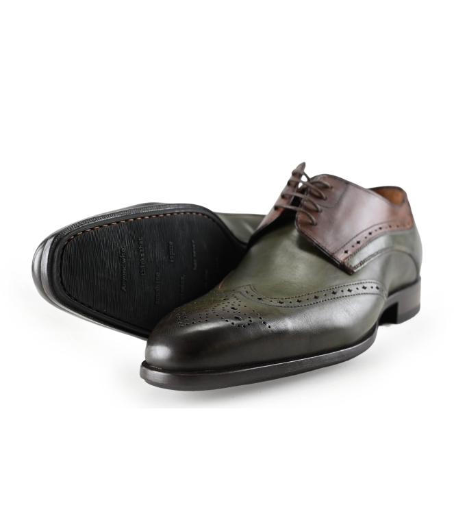 Herve Veterschoenen