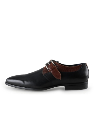 Greve Nette schoenen 