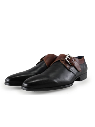 Greve Nette schoenen 