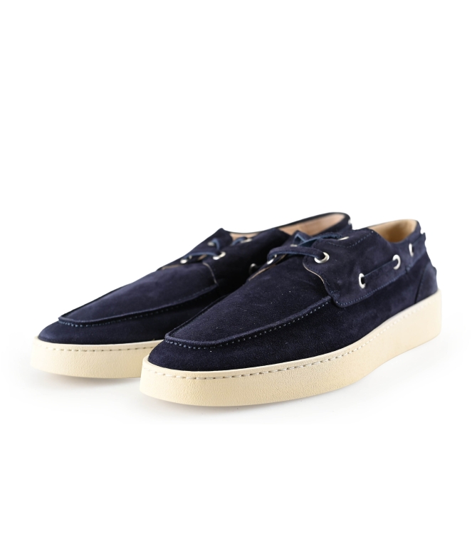 Nubikk Bootschoenen