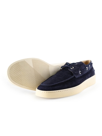 Nubikk Bootschoenen
