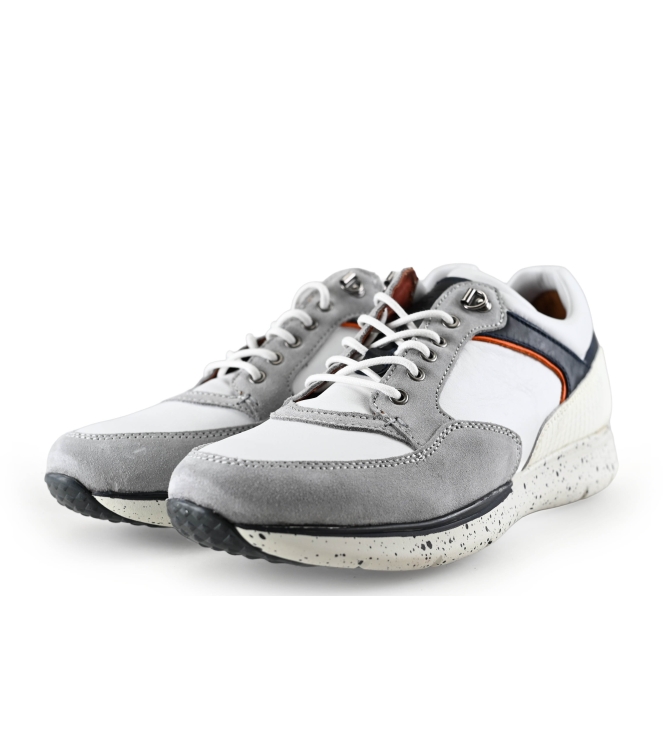 Greve Sneakers