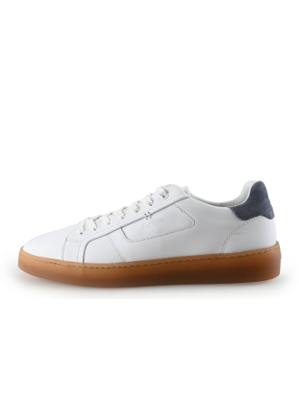 Greve Sneakers