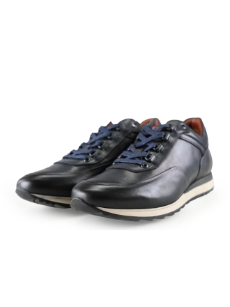 Greve Sneakers