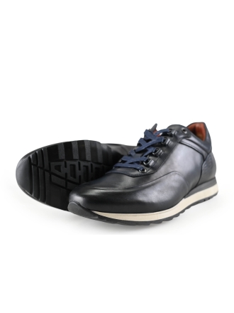Greve Sneakers