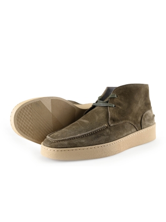 Greve Veterboots