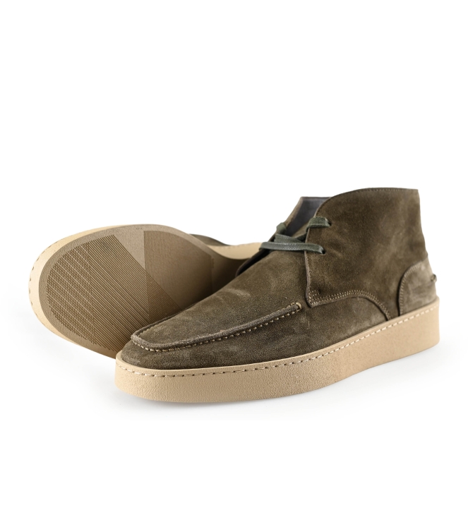 Greve Veterboots