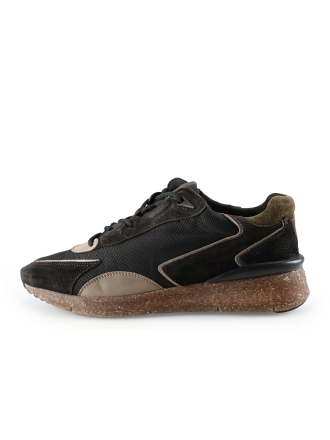 Greve Sneakers