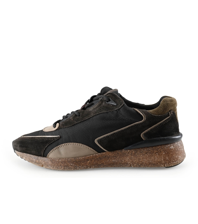 Greve Sneakers